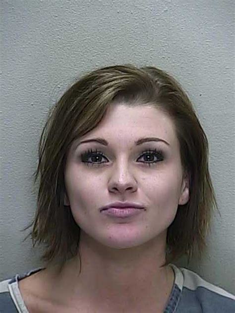 Marion Mugshots - Ocala Arrests, Ocala, Florida. . Mugshots in ocala